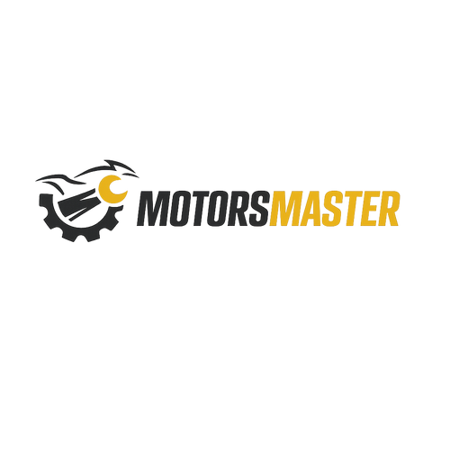 MotorsMaster